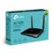 TP-LINK AC1200 Wireless Dual Band 4G LTE Router (Verzió: 4.2) ARCHERMR400_V42 small