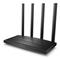 TP-LINK AC1200 Wireless MU-MIMO Gigabit Router ArcherC6 small