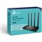 TP-LINK AC1200 Wireless MU-MIMO Gigabit Router ArcherC6 small