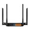 TP-LINK AC1200 Wireless MU-MIMO Gigabit Router ARCHER_C6 small