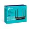 TP-LINK AC1200 Wireless MU-MIMO Gigabit Router ARCHER_C6 small