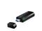 TP-LINK AC1300 Wireless Dual Band USB 3.0 Adapter ArcherT4U small