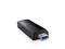 TP-LINK AC1300 Wireless Dual Band USB 3.0 Adapter  (verzió: V3.0) Archer_T4U_V3 small