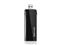 TP-LINK AC1300 Wireless Dual Band USB 3.0 Adapter  (verzió: V3.0) Archer_T4U_V3 small