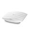 TP-LINK AC1750 Wireless Dual Band Gigabit Ceiling Mount Access Point EAP245 small