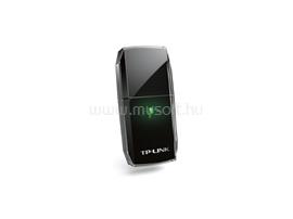 TP-LINK AC600 Wireless Dual Band USB 2.0 Adapter ARCHER_T2U small