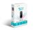 TP-LINK AC600 Wireless Dual Band USB 2.0 Adapter ARCHER_T2U small