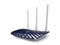 TP-LINK AC750 Dual Band Wireless Router ArcherC20 small