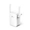 TP-LINK AC750 Wi-Fi jelerősítő RE205 small