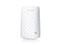 TP-LINK AC750 Wi-Fi-s Lefedettségnövelő (verzió: V3.0) RE200_V3 small
