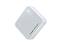 TP-LINK AC750 Wireless Travel Router TL-WR902AC small