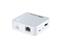 TP-LINK AC750 Wireless Travel Router TL-WR902AC small