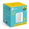 TP-LINK AC750 Wireless Travel Router TL-WR902AC small