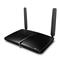 TP-LINK Archer AC1200 Dual-Band Vezeték nélküli Router ArcherMR600 small