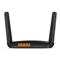 TP-LINK Archer AC1200 Dual-Band vezeték nélküli 4G LTE Router ARCHER_MR600 small