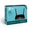 TP-LINK Archer AC1200 Dual-Band Vezeték nélküli Router ArcherMR600 small