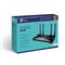 TP-LINK Archer AX10 Wireless Router Dual Band AX1500 1xWAN(1000Mbps) + 4xLAN(1000Mbps) ARCHER_AX10 small