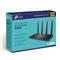 TP-LINK Archer AX12 Wireless Router Dual Band AX1500 Wifi 6 1xWAN(1000Mbps) + 3xLAN(1000Mbps) ARCHER_AX12 small