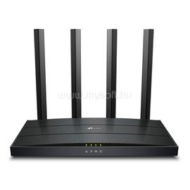TP-LINK Archer AX17 AX1500 Wi-Fi 6 Router ARCHERAX17 small
