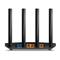 TP-LINK Archer AX17 AX1500 Wi-Fi 6 Router ARCHERAX17 small