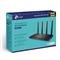TP-LINK Archer AX17 AX1500 Wi-Fi 6 Router ARCHERAX17 small