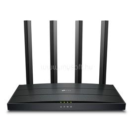 TP-LINK Archer AX18 AX1500 WI-FI 6 Router ARCHER_AX18 small