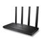 TP-LINK Archer AX18 AX1500 WI-FI 6 Router ARCHER_AX18 small