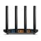 TP-LINK Archer AX18 AX1500 WI-FI 6 Router ARCHER_AX18 small