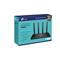 TP-LINK Archer AX18 AX1500 WI-FI 6 Router ARCHER_AX18 small