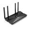 TP-LINK ARCHER AX23 Wireless Router Dual Band AX1800 1xWAN(1000Mbps) + 4xLAN(1000Mbps) (verzió: 1.2) ARCHER_AX23_V1.2 small