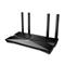TP-LINK Archer AX53 Wireless Router Dual Band AX3000 1xWAN(1000Mbps) + 4xLAN(1000Mbps) ARCHER_AX53 small