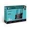 TP-LINK Archer AX53 Wireless Router Dual Band AX3000 1xWAN(1000Mbps) + 4xLAN(1000Mbps) ARCHER_AX53 small