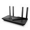 TP-LINK Archer AX55 Pro AX3000 Multi-Gigabit Wi-Fi 6 Router with 2.5G Port ARCHERAX55PRO small