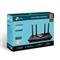 TP-LINK Archer AX55 Pro AX3000 Multi-Gigabit Wi-Fi 6 Router with 2.5G Port ARCHERAX55PRO small
