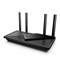 TP-LINK Archer AX55 Wireless Router Dual Band AX3000 1xWAN(1000Mbps) + 4xLAN(1000Mbps) + 1xUSB 3.0 ARCHER_AX55 small