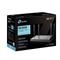 TP-LINK ARCHER BE220 Wireless Router Dual-Band BE3600 1xWAN(1Gbps) + 4xLAN(1Gbps) ARCHER_BE220 small
