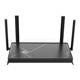 TP-LINK Archer BE230 Wireless Router Dual-Band BE3600 Wifi 7 1xWAN(2.5Gbps) + 1xLAN(2.5Gbps) + 3xLAN(1Gbps) + 1xUSB 3.0 ARCHER_BE230 small