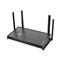 TP-LINK Archer BE230 Wireless Router Dual-Band BE3600 Wifi 7 1xWAN(2.5Gbps) + 1xLAN(2.5Gbps) + 3xLAN(1Gbps) + 1xUSB 3.0 ARCHER_BE230 small