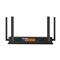 TP-LINK Archer BE230 Wireless Router Dual-Band BE3600 Wifi 7 1xWAN(2.5Gbps) + 1xLAN(2.5Gbps) + 3xLAN(1Gbps) + 1xUSB 3.0 ARCHER_BE230 small