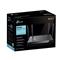 TP-LINK Archer BE230 Wireless Router Dual-Band BE3600 Wifi 7 1xWAN(2.5Gbps) + 1xLAN(2.5Gbps) + 3xLAN(1Gbps) + 1xUSB 3.0 ARCHER_BE230 small