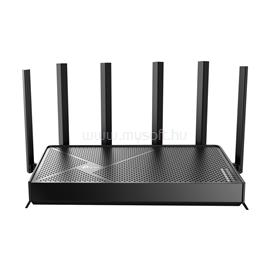 TP-LINK Archer BE400 Wireless Router Dual Band BE6500 1xWAN(2.5Gbps) + 1xLAN(2.5Gbps) + 3xLAN(1Gbps) + 1xUSB 3.0 ARCHER_BE400 small