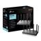 TP-LINK Archer BE400 Wireless Router Dual Band BE6500 1xWAN(2.5Gbps) + 1xLAN(2.5Gbps) + 3xLAN(1Gbps) + 1xUSB 3.0 ARCHER_BE400 small