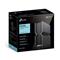 TP-LINK Archer BE550 Wireless Router Tri-Band BE9300 Wifi 7 1xWAN(2.5Gbps) + 4xLAN(2.5Gbps) + 1xUSB 3.0 ARCHER_BE550 small