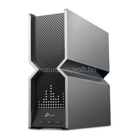 TP-LINK Archer BE800 Wireless Router Tri-Band BE19000 Wifi 7 2xWAN/LAN(10Gbps) + 4xLAN(2.5Gbps) + 1xUSB 3.0 ARCHER_BE800 small