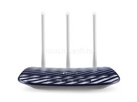 TP-LINK Archer C20 AC750 Wireless Dual Band Router ARCHER_C20 small