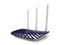 TP-LINK Archer C20 AC750 Wireless Dual Band Router ARCHER_C20 small