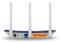 TP-LINK Archer C20 AC750 Wireless Dual Band Router ARCHER_C20 small