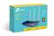 TP-LINK Archer C20 AC750 Wireless Dual Band Router ARCHER_C20 small