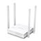 TP-LINK Archer C24 Wireless Router AC750 100Mbps ARCHER_C24 small