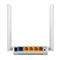 TP-LINK Archer C24 Wireless Router AC750 100Mbps ARCHER_C24 small